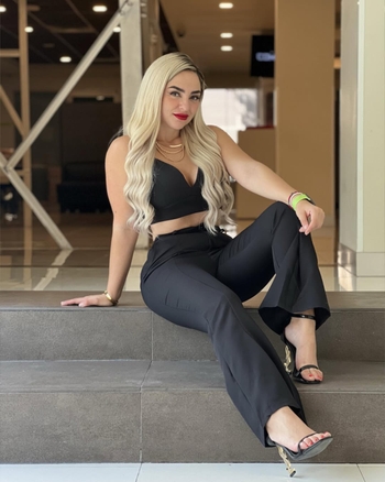 Rosalba Azuara