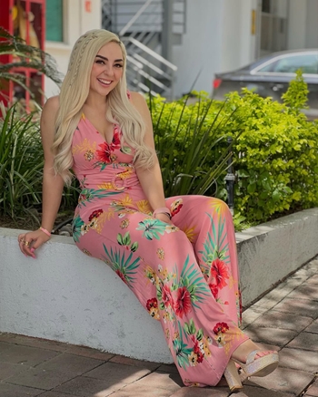 Rosalba Azuara