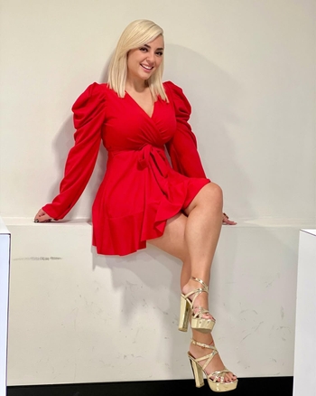 Rosalba Azuara