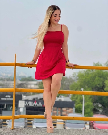 Rosalba Azuara