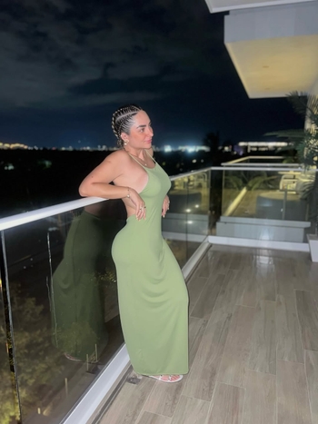 Rosalba Azuara