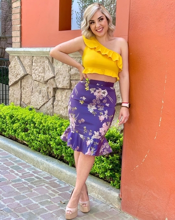 Rosalba Azuara