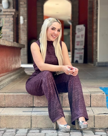 Rosalba Azuara