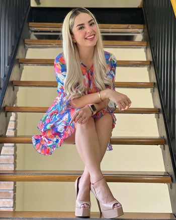 Rosalba Azuara