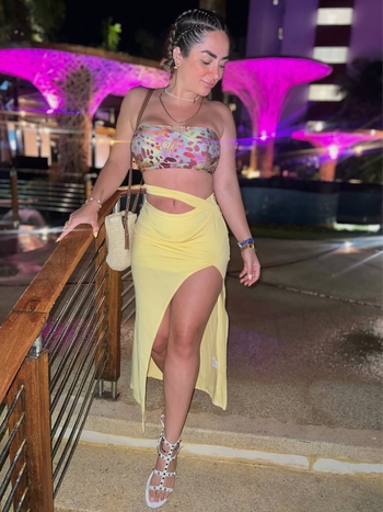 Rosalba Azuara