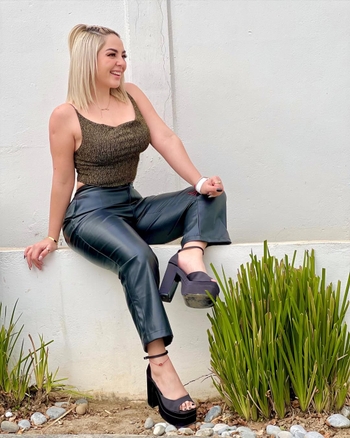 Rosalba Azuara