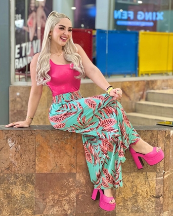Rosalba Azuara