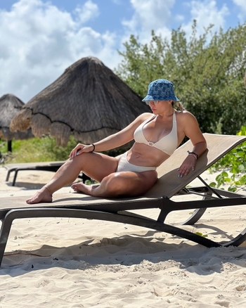 Rosalba Azuara