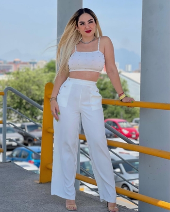 Rosalba Azuara