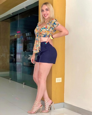 Rosalba Azuara