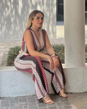 Rosalba Azuara