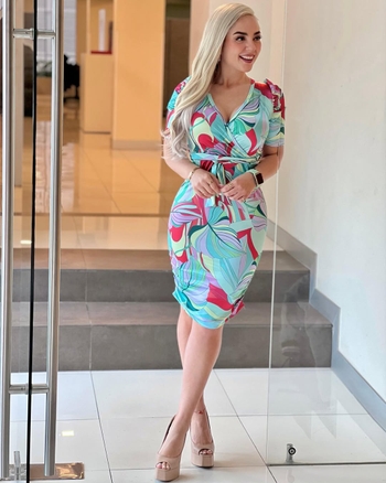 Rosalba Azuara