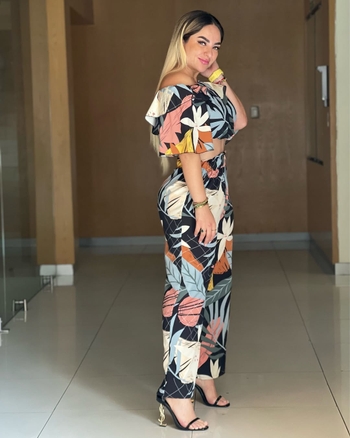 Rosalba Azuara