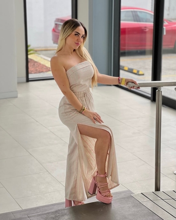 Rosalba Azuara