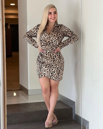 Rosalba Azuara