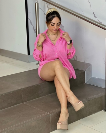 Rosalba Azuara