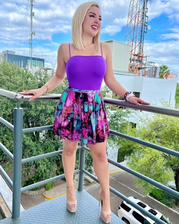 Rosalba Azuara