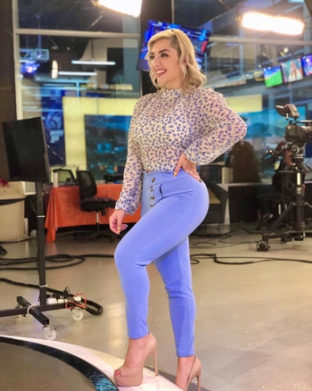 Rosalba Azuara