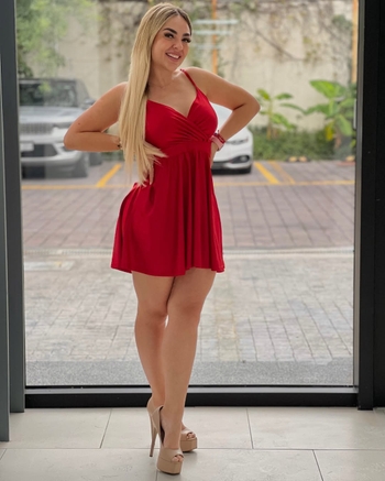 Rosalba Azuara