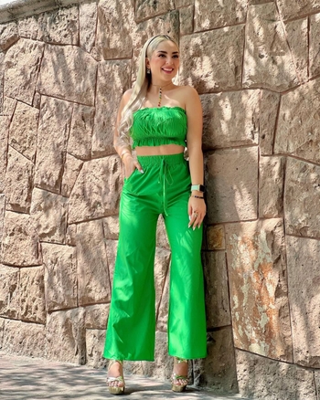 Rosalba Azuara