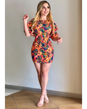 Rosalba Azuara