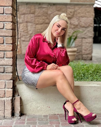Rosalba Azuara