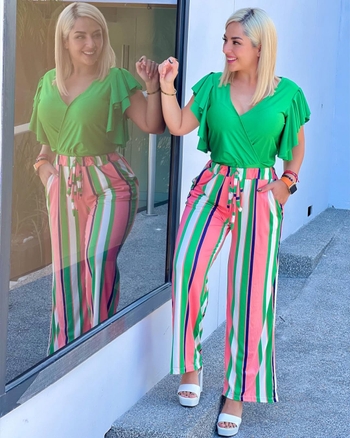 Rosalba Azuara