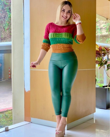 Rosalba Azuara