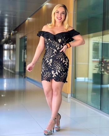 Rosalba Azuara