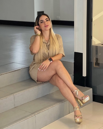 Rosalba Azuara