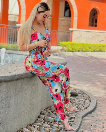 Rosalba Azuara