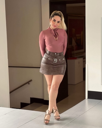 Rosalba Azuara