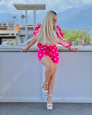 Rosalba Azuara
