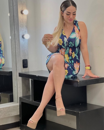 Rosalba Azuara