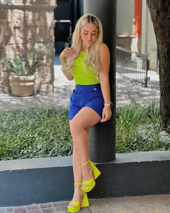 Rosalba Azuara