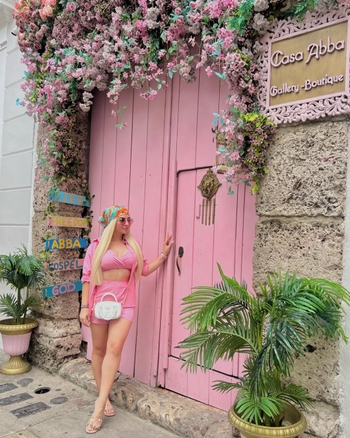 Rosalba Azuara
