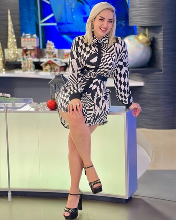 Rosalba Azuara