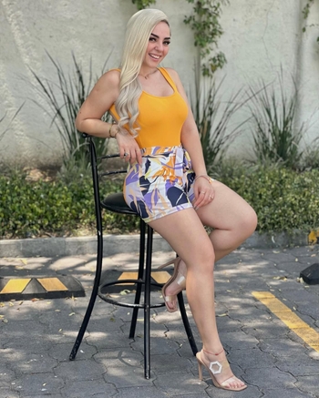 Rosalba Azuara