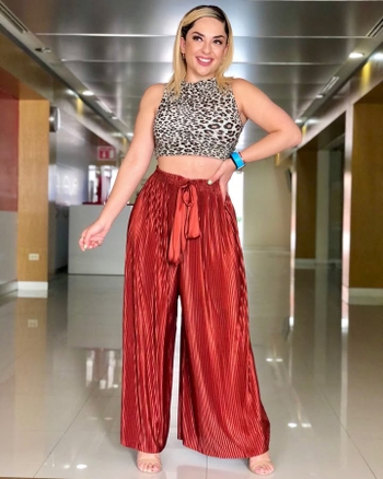 Rosalba Azuara