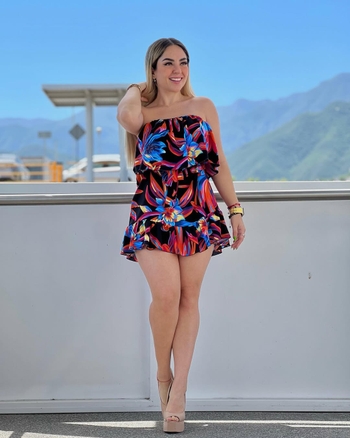 Rosalba Azuara