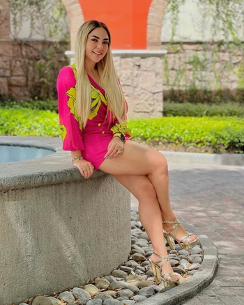 Rosalba Azuara