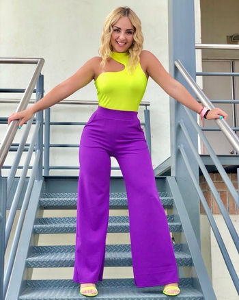 Rosalba Azuara