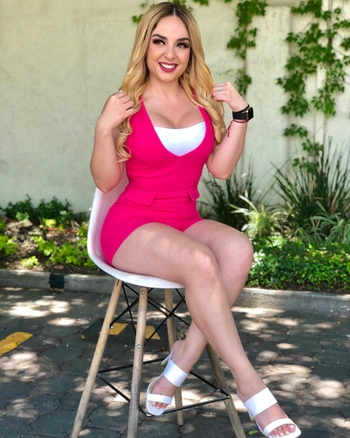 Rosalba Azuara
