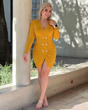 Rosalba Azuara