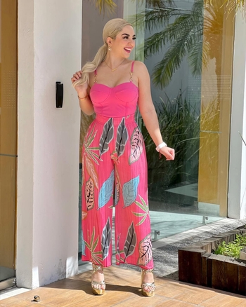 Rosalba Azuara