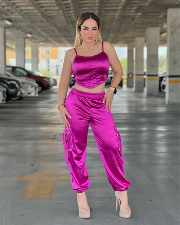 Rosalba Azuara
