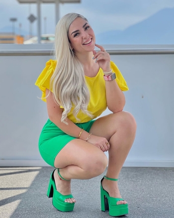 Rosalba Azuara
