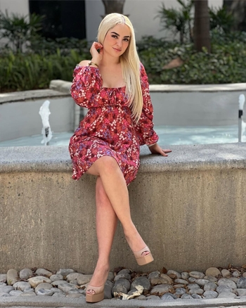 Rosalba Azuara