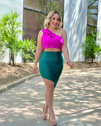 Rosalba Azuara