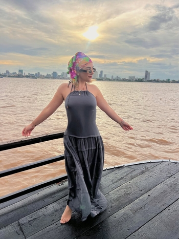 Rosalba Azuara
